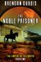 [Empire of the North 02] • The Noble Prisoner